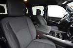New 2026 Ram 2500 Big Horn Crew Cab 4x4 Pickup for sale #1T260029 - photo 14