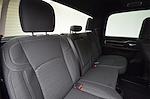 New 2026 Ram 2500 Big Horn Crew Cab 4x4 Pickup for sale #1T260029 - photo 15