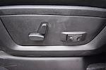 New 2026 Ram 2500 Big Horn Crew Cab 4x4 Pickup for sale #1T260029 - photo 17