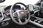 New 2026 Ram 2500 Big Horn Crew Cab 4x4 Pickup for sale #1T260029 - photo 18