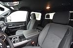 New 2026 Ram 2500 Big Horn Crew Cab 4x4 Pickup for sale #1T260029 - photo 20