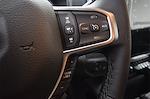 New 2026 Ram 2500 Big Horn Crew Cab 4x4 Pickup for sale #1T260029 - photo 21