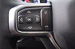 New 2026 Ram 2500 Big Horn Crew Cab 4x4 Pickup for sale #1T260029 - photo 22