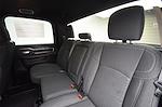 New 2026 Ram 2500 Big Horn Crew Cab 4x4 Pickup for sale #1T260029 - photo 23