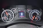 New 2026 Ram 2500 Big Horn Crew Cab 4x4 Pickup for sale #1T260029 - photo 25