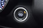 New 2026 Ram 2500 Big Horn Crew Cab 4x4 Pickup for sale #1T260029 - photo 27