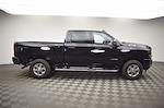 New 2026 Ram 2500 Big Horn Crew Cab 4x4 Pickup for sale #1T260029 - photo 4