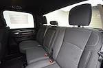 2026 Ram 2500 Crew Cab 4x4 Pickup for sale #1T260029 - photo 30