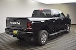 New 2026 Ram 2500 Big Horn Crew Cab 4x4 Pickup for sale #1T260029 - photo 2