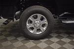 New 2026 Ram 2500 Big Horn Crew Cab 4x4 Pickup for sale #1T260029 - photo 5