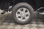 New 2026 Ram 2500 Big Horn Crew Cab 4x4 Pickup for sale #1T260029 - photo 6