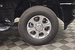 New 2026 Ram 2500 Big Horn Crew Cab 4x4 Pickup for sale #1T260029 - photo 7