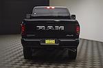 New 2026 Ram 2500 Big Horn Crew Cab 4x4 Pickup for sale #1T260029 - photo 8