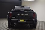 New 2026 Ram 3500 Limited Crew Cab 4x4 DRW Pickup for sale #1T260030 - photo 11