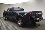 New 2026 Ram 3500 Limited Crew Cab 4x4 DRW Pickup for sale #1T260030 - photo 12