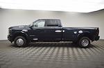 New 2026 Ram 3500 Limited Crew Cab 4x4 DRW Pickup for sale #1T260030 - photo 13