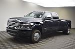 New 2026 Ram 3500 Limited Crew Cab 4x4 DRW Pickup for sale #1T260030 - photo 14