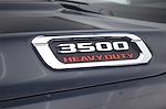 New 2026 Ram 3500 Limited Crew Cab 4x4 DRW Pickup for sale #1T260030 - photo 15
