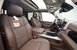 New 2026 Ram 3500 Limited Crew Cab 4x4 DRW Pickup for sale #1T260030 - photo 16