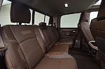 New 2026 Ram 3500 Limited Crew Cab 4x4 DRW Pickup for sale #1T260030 - photo 18