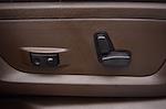 New 2026 Ram 3500 Limited Crew Cab 4x4 DRW Pickup for sale #1T260030 - photo 19