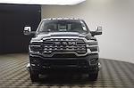 New 2026 Ram 3500 Limited Crew Cab 4x4 DRW Pickup for sale #1T260030 - photo 3