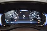 New 2026 Ram 3500 Limited Crew Cab 4x4 DRW Pickup for sale #1T260030 - photo 20