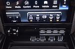 New 2026 Ram 3500 Limited Crew Cab 4x4 DRW Pickup for sale #1T260030 - photo 22