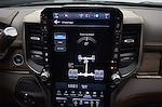 New 2026 Ram 3500 Limited Crew Cab 4x4 DRW Pickup for sale #1T260030 - photo 23