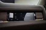 New 2026 Ram 3500 Limited Crew Cab 4x4 DRW Pickup for sale #1T260030 - photo 24