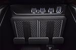 New 2026 Ram 3500 Limited Crew Cab 4x4 DRW Pickup for sale #1T260030 - photo 25