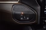 New 2026 Ram 3500 Limited Crew Cab 4x4 DRW Pickup for sale #1T260030 - photo 26