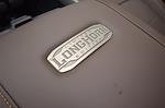 New 2026 Ram 3500 Limited Crew Cab 4x4 DRW Pickup for sale #1T260030 - photo 27
