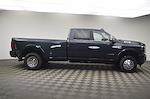 New 2026 Ram 3500 Limited Crew Cab 4x4 DRW Pickup for sale #1T260030 - photo 4