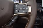 New 2026 Ram 3500 Limited Crew Cab 4x4 DRW Pickup for sale #1T260030 - photo 30
