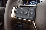 New 2026 Ram 3500 Limited Crew Cab 4x4 DRW Pickup for sale #1T260030 - photo 31