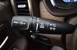 New 2026 Ram 3500 Limited Crew Cab 4x4 DRW Pickup for sale #1T260030 - photo 32