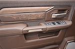 New 2026 Ram 3500 Limited Crew Cab 4x4 DRW Pickup for sale #1T260030 - photo 33