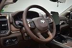 New 2026 Ram 3500 Limited Crew Cab 4x4 DRW Pickup for sale #1T260030 - photo 34