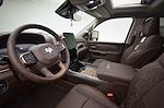 New 2026 Ram 3500 Limited Crew Cab 4x4 DRW Pickup for sale #1T260030 - photo 35