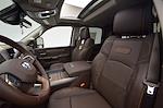 New 2026 Ram 3500 Limited Crew Cab 4x4 DRW Pickup for sale #1T260030 - photo 36