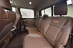 New 2026 Ram 3500 Limited Crew Cab 4x4 DRW Pickup for sale #1T260030 - photo 38