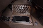 New 2026 Ram 3500 Limited Crew Cab 4x4 DRW Pickup for sale #1T260030 - photo 39