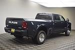 New 2026 Ram 3500 Limited Crew Cab 4x4 DRW Pickup for sale #1T260030 - photo 2