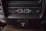 New 2026 Ram 3500 Limited Crew Cab 4x4 DRW Pickup for sale #1T260030 - photo 40