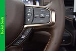 2026 Ram 3500 Crew Cab DRW 4x4 Pickup for sale #1T260030 - photo 42