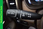2026 Ram 3500 Crew Cab DRW 4x4 Pickup for sale #1T260030 - photo 45