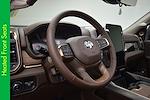 2026 Ram 3500 Crew Cab DRW 4x4 Pickup for sale #1T260030 - photo 48