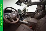 2026 Ram 3500 Crew Cab DRW 4x4 Pickup for sale #1T260030 - photo 49