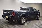 New 2026 Ram 3500 Limited Crew Cab 4x4 DRW Pickup for sale #1T260030 - photo 5